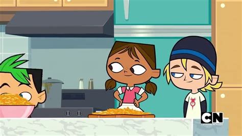 total dramarama full episodes|total dramarama watch anime dub.